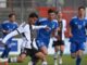 BVB wohl an italienischem Mittelfeld-Juwel interessiert