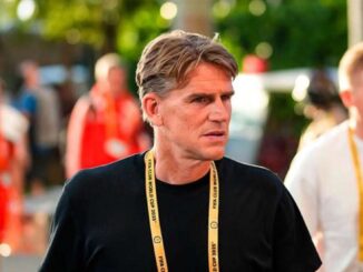 Transfer-Duell mit dem BVB: Bayern jagt offenbar