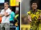 BVB-Aufstellung gegen Real bei Klub-WM: Kovač muss