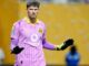 Torwart Gregor Kobel trägt Dortmund durch FIFA Klub-WM