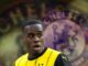 Transfers von Gittens & Co. – Start einer offiziellen