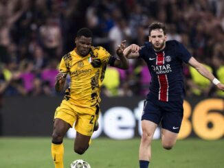 Inter-Star als Transfer-Schnäppchen zu haben