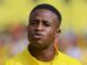 Clever! BVB profitiert bei Moukoko von neuer
