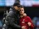 BVB-Legende Klopp reagiert auf Tod von Diogo Jota