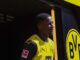 BVB jubelt über Wechsel von Soumalia Coulibaly
