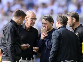 BVB kassiert über 56 Millionen Euro – doch es gibt einen