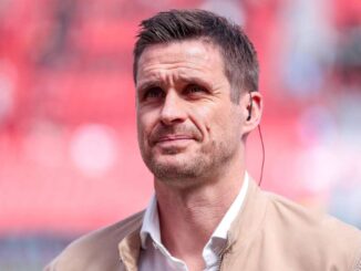 BVB vor überraschendem Transfer von Red-Bull-Stürmer für