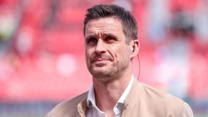 BVB vor überraschendem Transfer von Red-Bull-Stürmer für BVB vor überraschendem Transfer von Red-Bull-Stürmer für
