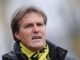 BVB schließt neuen Talente-Deal ab