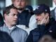 BVB-Boss Ricken hat keine Eile bei der Klärung der