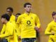 BVB-Star fällt bei Klub-WM durch