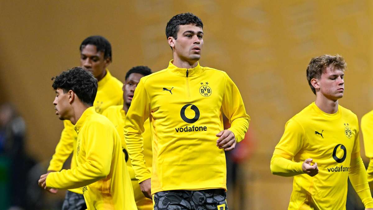 BVB-Star größter Verlierer der Klub-WM