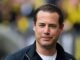BVB-Boss stichelt nach Aus bei der Klub-WM gegen den FC