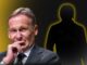 BVB-Boss Watzke gibt Hinweis: Wer ist Mister X?