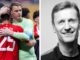 Ausscheiden von FC Bayern und Borussia Dortmund