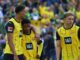 Klub-WM wird BVB teuer zu stehen kommen