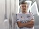 Wacker holt Ex-Dortmund-Talent Noa-Gabriel Simic