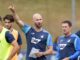BVB-Star überraschend bei Hoffenheim-Training – TSG-Fans