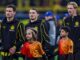 BVB-Bosse bekommen 19-Millionen-Problem nicht weg