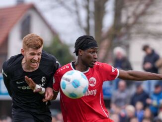 BVB verpflichtet neuen Innenverteidiger – er kommt mit
