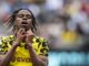 Darum gestaltet sich der Chukwuemeka-Transfer für den BVB