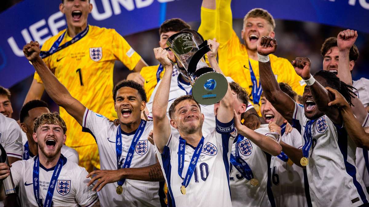 BVB-Wunschlösung: Beseitigt Bellingham-Kollege ein