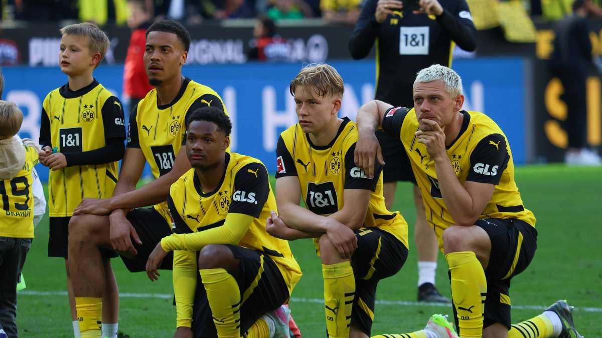 Star benötigt Operation und fällt für Monate aus