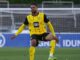 Schwere Zeit unter Niko Kovac: BVB-Juwel vor Absprung?