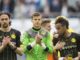 Ex-BVB-Star beendet Karriere – Verkündung mit emotionalen