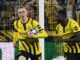 BVB-Star plötzlich bei Hoffenheim-Training – TSG-Fans