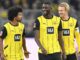 BVB besteht bei Transfer von Offensiv-Star auf 70