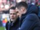 BVB-Bosse mit Transfer-Absage an Trainer Kovac
