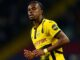 Chelsea deutet positives Zeichen im Transferpoker um