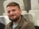 Ex-BVB-Stürmer Ciro Immobile kehrt zurück – Verein meldet