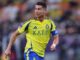 Früherer BVB-Star bald Teamkollege von Cristiano Ronaldo?