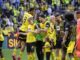 Muss ein Transfer-Kandidat des BVB überraschend in