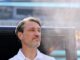 Chefkritiker Sammer enthüllt den BVB-Plan mit Niko Kovač