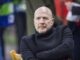 Macht Sammer beim BVB weiter?