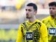 Verteidiger wechselt auf Leihbasis zu Alanyaspor
