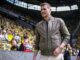 Warum Dortmund ein brandgefährliches Spiel betreibt