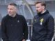 Bundesliga-Klub angelt sich erst kürzlich entlassenen