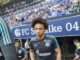 Schalke-Ikone Schacht ätzt gegen BVB – und sendet Warnung