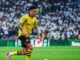 Steigt der BVB in Sancho-Poker ein? Günstiger Transfer
