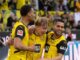 BVB-Millionen-Flop Couto stellt seine Zukunft infrage
