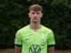 Florian Kohfeldt lockt Bartosz Bialek zu Darmstadt 98
