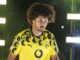Transfer oder Verbleib? Borussia Dortmund trifft
