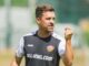 Folgt nun Transfer zu Dynamo Dresden?
