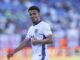 BVB geht bei Transfer von 18-jährigem England-Star Nwaneri