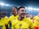 Weg frei für den BVB? Top-Klub steigt überraschend im