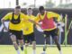 138 Millionen Euro! Liverpool geht bei BVB-Flop All-In